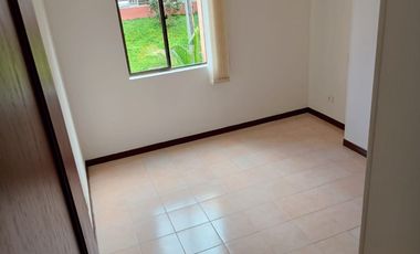Apartamento en venta Unicentro Pereira
