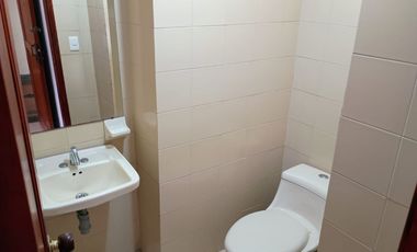 Apartamento en venta Unicentro Pereira