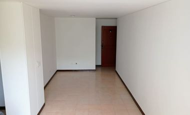Apartamento en venta Unicentro Pereira