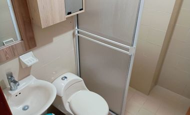 Apartamento en venta Unicentro Pereira