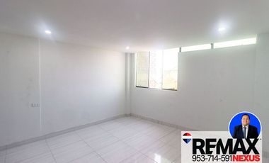 SE VENDE MINI DEPARTAMENTO 402 EN SAN JUAN DE MIRAFLORES CERCA A LA AVENIDA SAN JUAN EN CUARTO PISO