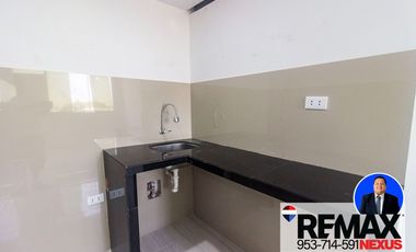 SE VENDE MINI DEPARTAMENTO 402 EN SAN JUAN DE MIRAFLORES CERCA A LA AVENIDA SAN JUAN EN CUARTO PISO