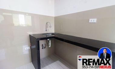 SE VENDE MINI DEPARTAMENTO 402 EN SAN JUAN DE MIRAFLORES CERCA A LA AVENIDA SAN JUAN EN CUARTO PISO