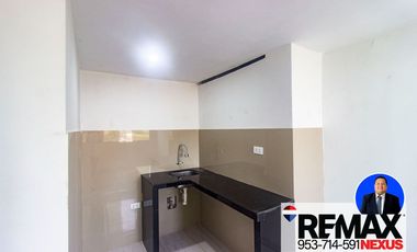 SE VENDE MINI DEPARTAMENTO 402 EN SAN JUAN DE MIRAFLORES CERCA A LA AVENIDA SAN JUAN EN CUARTO PISO