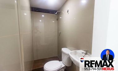 SE VENDE MINI DEPARTAMENTO 402 EN SAN JUAN DE MIRAFLORES CERCA A LA AVENIDA SAN JUAN EN CUARTO PISO