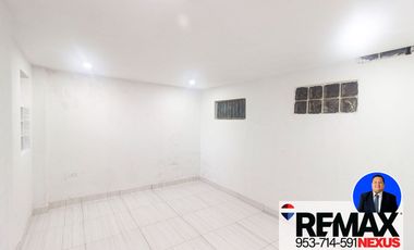 SE VENDE MINI DEPARTAMENTO 402 EN SAN JUAN DE MIRAFLORES CERCA A LA AVENIDA SAN JUAN EN CUARTO PISO