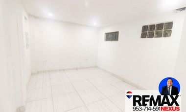 SE VENDE MINI DEPARTAMENTO 402 EN SAN JUAN DE MIRAFLORES CERCA A LA AVENIDA SAN JUAN EN CUARTO PISO