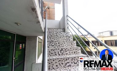 SE VENDE MINI DEPARTAMENTO 402 EN SAN JUAN DE MIRAFLORES CERCA A LA AVENIDA SAN JUAN EN CUARTO PISO