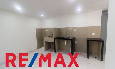 SE VENDE MINI DEPARTAMENTO EN SAN JUAN DE MIRAFLORES CERCA A LA AVENIDA SAN JUAN EN CUARTO PISO