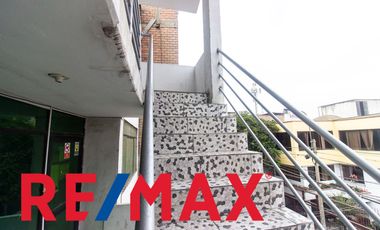 SE VENDE MINI DEPARTAMENTO EN SAN JUAN DE MIRAFLORES CERCA A LA AVENIDA SAN JUAN EN CUARTO PISO