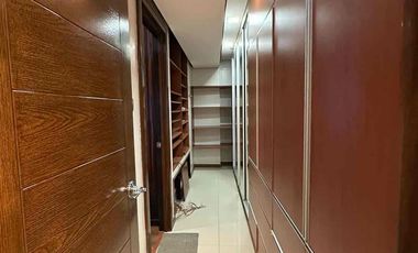 4 BEDROOM BI-LEVEL FOR SALE BAY GARDEN PASAY NEAR TYTANA COLLEGE