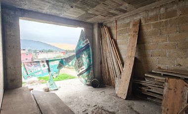 Edificio en Venta en Toluca
