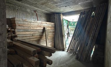 Edificio en Venta en Toluca