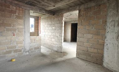 Edificio en Venta en Toluca