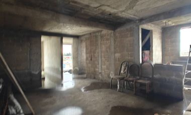 Edificio en Venta en Toluca