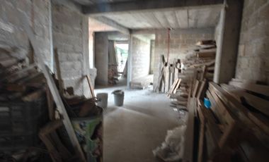 Edificio en Venta en Toluca