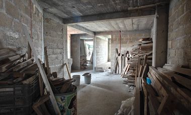 Edificio en Venta en Toluca