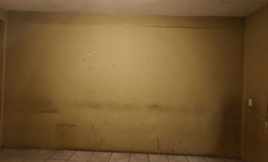 BODEGA EN RENTA