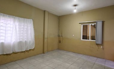 BODEGA EN RENTA