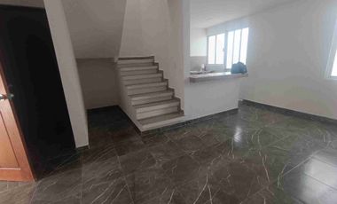 Casa en venta, atlihuetzia tlaxcala