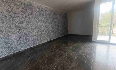 Casa en venta, atlihuetzia tlaxcala