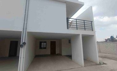 Casa en venta, atlihuetzia tlaxcala