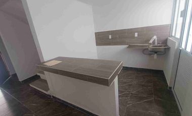 Casa en venta, atlihuetzia tlaxcala