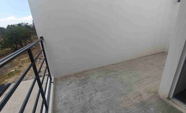 Casa en venta, atlihuetzia tlaxcala