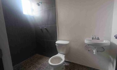 Casa en venta, atlihuetzia tlaxcala