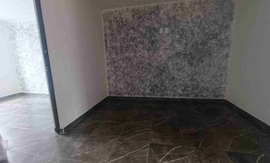 Casa en venta, atlihuetzia tlaxcala