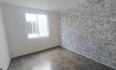 Casa en venta, atlihuetzia tlaxcala