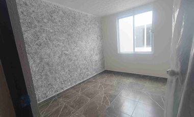 Casa en venta, atlihuetzia tlaxcala