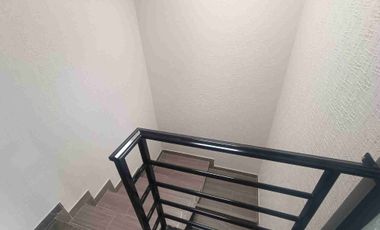 Casa en venta, atlihuetzia tlaxcala
