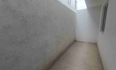 Casa en venta, atlihuetzia tlaxcala