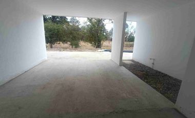 Casa en venta, atlihuetzia tlaxcala