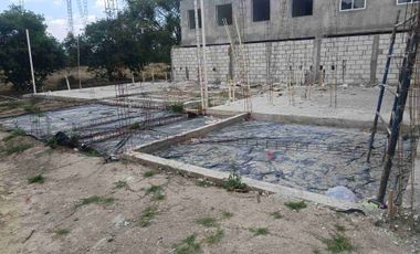 Casa en venta, atlihuetzia tlaxcala