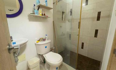 VENDO CASA SECTOR LOS PATIOS