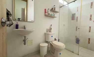 VENDO CASA SECTOR LOS PATIOS