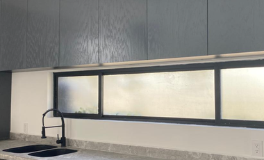 Espectacular casa en venta en Vistas Altozano