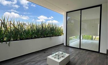 Espectacular casa en venta en Vistas Altozano