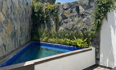 Espectacular casa en venta en Vistas Altozano