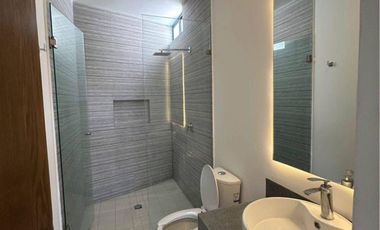 Espectacular casa en venta en Vistas Altozano