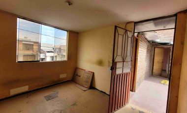 ALQUILER CASA AVENIDA AREQUIPA- ALTO SELVA ALEGRE