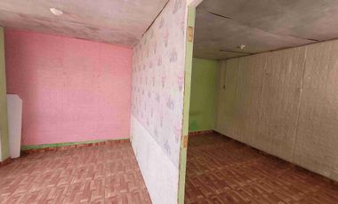 ALQUILER CASA AVENIDA AREQUIPA- ALTO SELVA ALEGRE