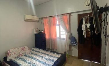 En venta casa de 7 dormitorios en cdla.Albonor.
