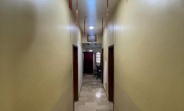 En venta casa de 7 dormitorios en cdla.Albonor.