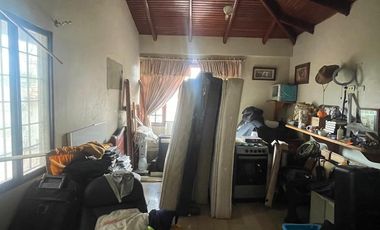 En venta casa de 7 dormitorios en cdla.Albonor.