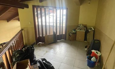 En venta casa de 7 dormitorios en cdla.Albonor.