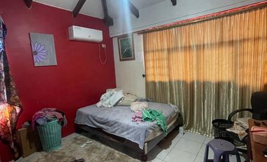 En venta casa de 7 dormitorios en cdla.Albonor.