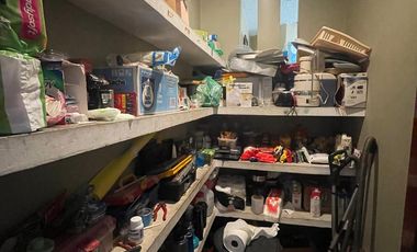 En venta casa de 7 dormitorios en cdla.Albonor.